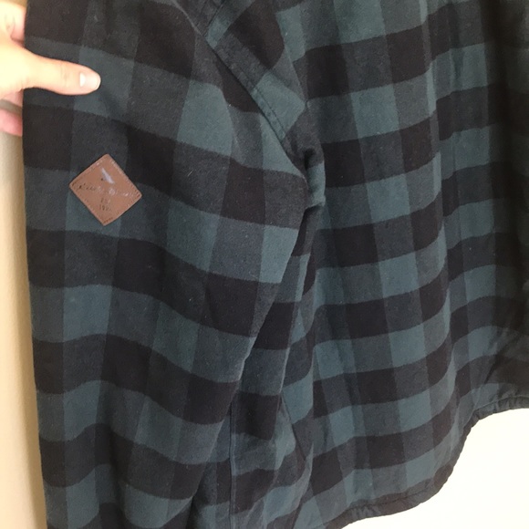 Eddie Bower jacket - Picture 5 of 5